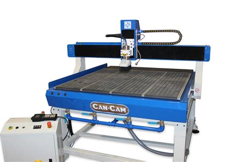 cnc machine canada price|hobby cnc routers in Canada.